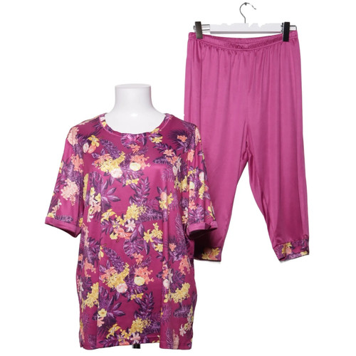 Little rose pyjama größe - little,