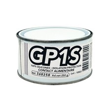 Gp1s isolier schutzkontakt - gp1s, &