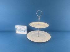 Hutschenreuther comtesse