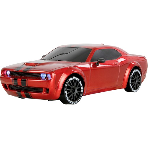 Amewi muscle car onroad - ,