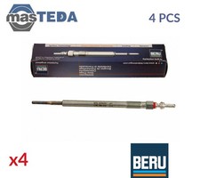 GE127 GLÜHKERZE GLÜHKERZEN