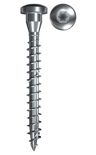 Fischer power fast - fischer, power-fast
