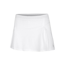 Dunlop Skirt Women Rock Damen