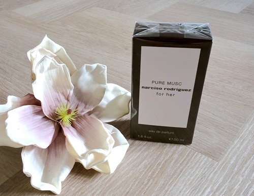 Neu narciso - ❤️neu❤️,