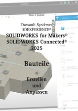 Solidworks for Makers 2025
