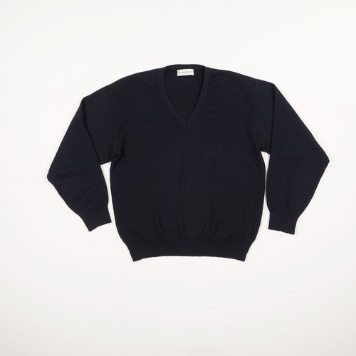 Breidhof herren pullover - breidhof, gr