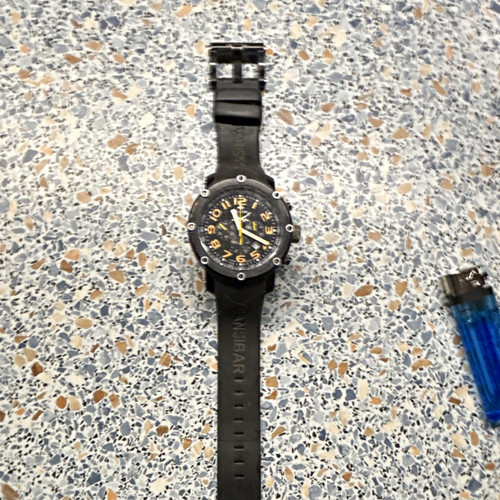 Steel maverick 13 - maverick, herren