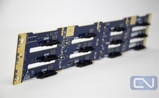 Chenbro 380-23710-3001C0 2U