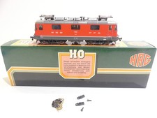 Hag 212 lok 4 - hag, h0