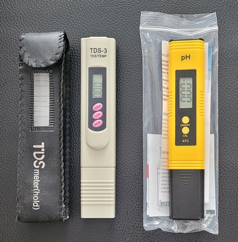 Pool tester wert chlor - pool,