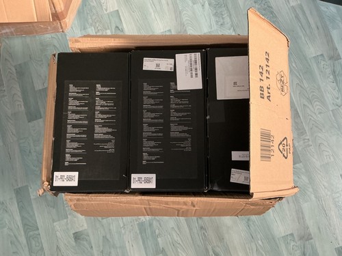 Htc vive pro linkbox vr - pro,