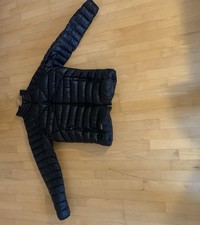 Ralph Lauren RLX Jacke Herren