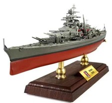 Forces of Valor 1/700