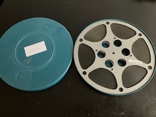 LE BRASSIER ARDENT / EHEGESCHICHTEN (1923) HENRY BRASSIER 16mm-Stummfilm