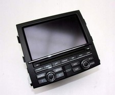 Radio 6cd hdd navi - 6cd,