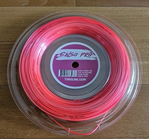 Tennissaite toroline enso pro - enso,