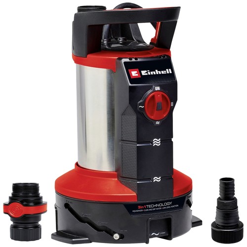 Einhell 4171465 7935 - einhell, ge-dp