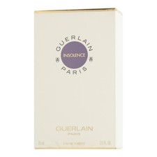 Guerlain insolence edt - -, spray