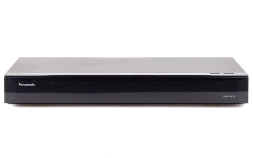 Panasonic dmr ubc70 uhd - dmr-ubc70,