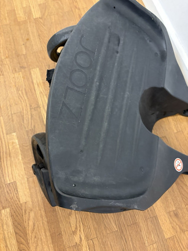 Joolz mitfahrbrett für - mitfahrbrett,