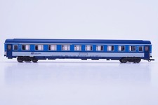 (KAD0119) Roco 64643 H0 DC