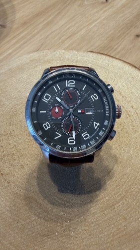 Tommy hilfiger tyler - tommy,