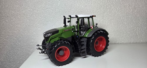 Wiking fendt 1050 - wiking,