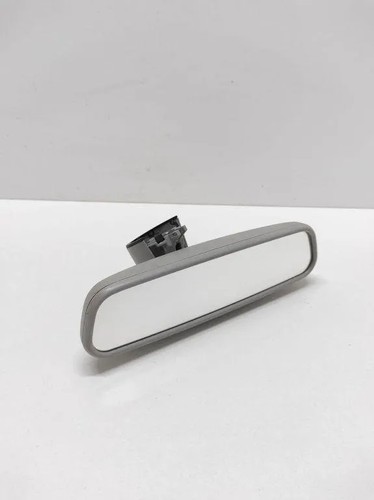 Audi 4f2 c6 innenspiegel - audi,