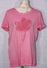 S'Questo T-Shirt Stretch Größe XL oder 42 (Maße beachten) Neu 