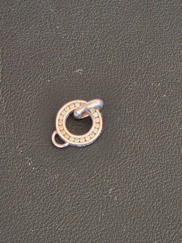 Thomas sabo charm träger - thomas, für