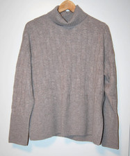 GALERIA Merino/Cashmere Damen