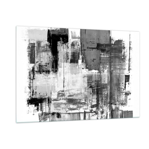 Wandbilder 120x80cm glasbild - wandbilder,