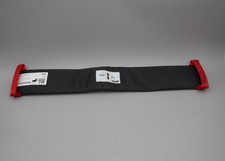 Molift Raiser Sliding Sleeve