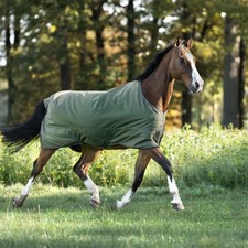 Kavalkade Outdoordecke