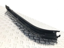 Führungsschiene Bahn mitte