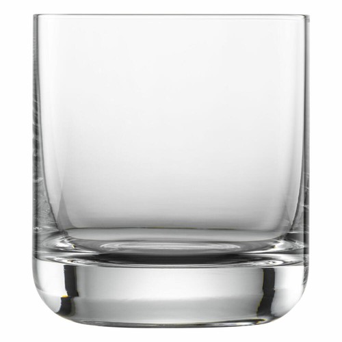 Schott zwiesel whiskybecher - zwiesel,
