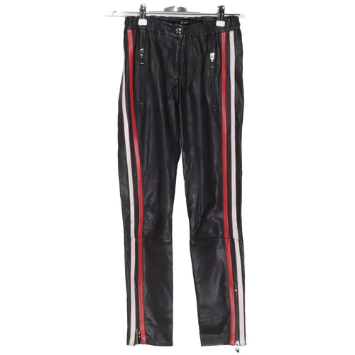 Arma lederhose größe 36 - arma,, lederhose,