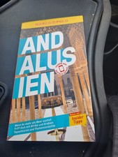 MARCO POLO Reiseführer