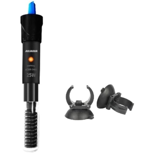 Aquarium heizung 25w 50w 100w - aquarium,