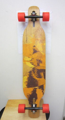 Loaded dervish sama - loaded,
