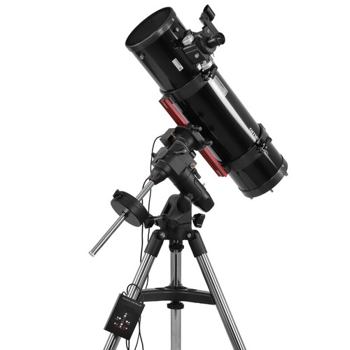 Omegon teleskop 153 750 - omegon, n