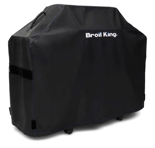 Neu broil king - neu:,
