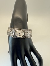Vintage Kasper Ladies Watch