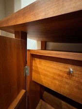 Sideboard - Einzelstück -