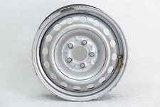  Mercedes-Benz Stahlfelge W639 Vito 6Jx13 H2 ET54 A6394011602