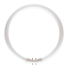 NARVA Fluorescent T5LC