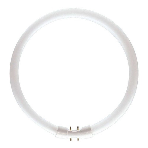 Narva fluorescent t5lc - narva,