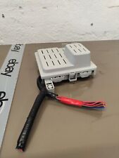 Haier HW100-B14979 Motorsteuerung Hauptplatine Platine V98538 #TH270