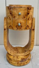 Casa padrino art deco - art, kommode