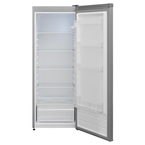 Telefunken kühlschrank ohne - kühlschrank,